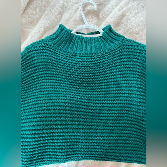 Twik Simons knit sweater - Picture 2 of 3